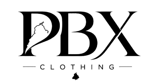 PBX Clothing